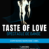 Taste of love  - Image 2