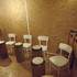 Les faits du bruit | Ateliers de djembé et percussions | Basècles – photo 4