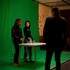 Scenocity Studio of Acting | Acteur au cinéma | Woluwe-Saint-Pierre – photo 4