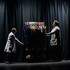 Collectif Ebullition - Théâtre improvisé, performances engagées et engageante – photo 8