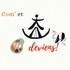 Co-Crée Toi | Ateliers d'art-thérapie | Soignies – photo 4