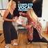 La Drec | Cours particulier de chant | Lasne – photo 2