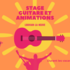 Stage guitare et jeux août - Image 2