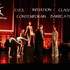 Atelier Mouvanse | Cours de danse | Ghislenghien – photo 2