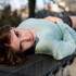 Carole Photos - Photographe – photo 4