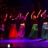 MosaïK | Cours de danses orientales | Audregnies – photo 3