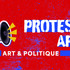 Protest Art II - Art & politique