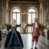 Baroque au Château - Image 3