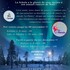 Concert de Noël : "La Schola" et le groupe vocal "Le Phénix" – photo 2