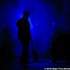 "No Way Back" de la Cie Ixtlan – photo 4