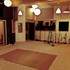Rubens Studio - Studio d'enregistrement professionnel à Bruxelles – photo 5