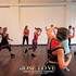 Cours de Danses Latines à la José Lo Ve Dance School & Company – photo 5