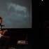 Zvouki - Ciné-concert Jeune public – photo 9