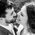 Regard de Zèbre - Photographe professionnelle de mariage et naissance – photo 3