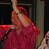 Michel Morgan - animateur Chanteur – photo 2