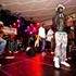 Dikwan Erikson - Groupe de Musique Afro Pop Latino , Zouk – photo 2