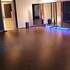 Location de salle de danse – photo 3