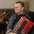 Carouy  Cédric - Accordeoniste – photo 2