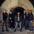 Innov8te  - Groupe de rock et de fusion – photo 2