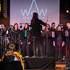 The World of Warblers - Ensemble vocal - Musiques épiques – photo 2