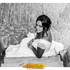 Sonia Chapelle Creative Studio - Photographe – photo 5