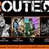 ROUTE 66 - Cover Rock - Groupe de cover – photo 2