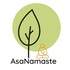 Asanamaste Méditation  - Classes de méditation traditionnelle en groupes - Image 5