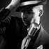 Mister mo - Chanteur Soul, Jazz ou Pop pour vos évènements – photo 2
