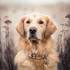 Stardust Photographie - Vos chiens : les stars! – photo 6