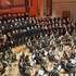 Mozart Requiem & Orff Carmina Burana - Image 2