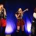 The Blue Elles - 100% Rock'n'Roll – photo 2