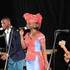 JESCCAS BAND - Musique africaine, Variété – photo 3
