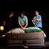 Collectif Ebullition - Théâtre improvisé, performances engagées et engageante – photo 9