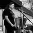 Carole Photos - Photographe – photo 5
