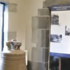 Musée de la Tour d'Anhaive – photo 4