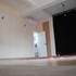 Salle de répétitions « Espace Bouge » – photo 6
