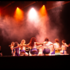 MosaïK | Cours de danses orientales | Audregnies – photo 4