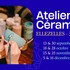 Atelier de Céramique