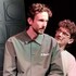 50 min de cuisson - Spectacle d'impro de la Croutounz - Image 4
