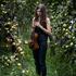 Egle Venslovaityte - Violin solo for your event - marriage