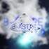 B-Astre - A Star in the Fog – photo 2