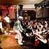 Dikwan Erikson - Groupe de Musique Afro Pop Latino , Zouk – photo 3