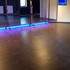 Location de salle de danse – photo 4