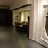 Location salle – photo 4