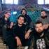 Innov8te  - Groupe de rock et de fusion – photo 3