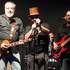 Spirito di sugar - Tribute Zucchero – photo 2