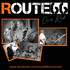 ROUTE 66 - Cover Rock - Groupe de cover – photo 3