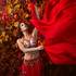 MosaïK | Cours de danses orientales | Audregnies – photo 6