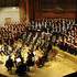 Mozart Requiem & Orff Carmina Burana - Image 3