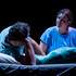 Collectif Ebullition - Théâtre improvisé, performances engagées et engageante – photo 10